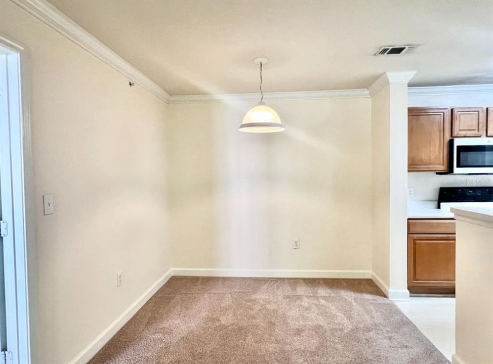 В аренду: $1,695 (2 спален, 2 ванн, 1133 Квадратных фут)