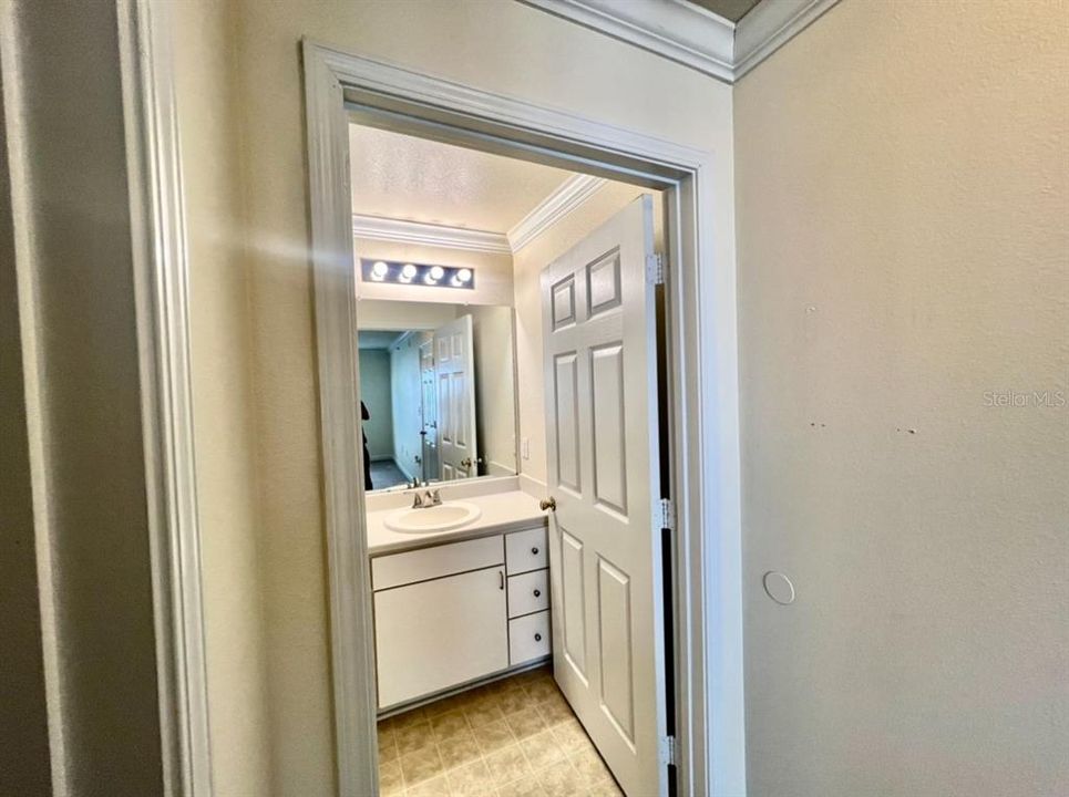 В аренду: $1,695 (2 спален, 2 ванн, 1133 Квадратных фут)