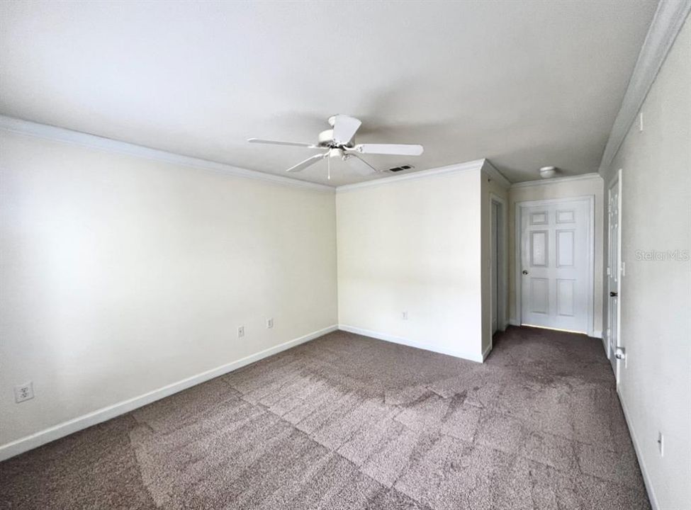 В аренду: $1,695 (2 спален, 2 ванн, 1133 Квадратных фут)