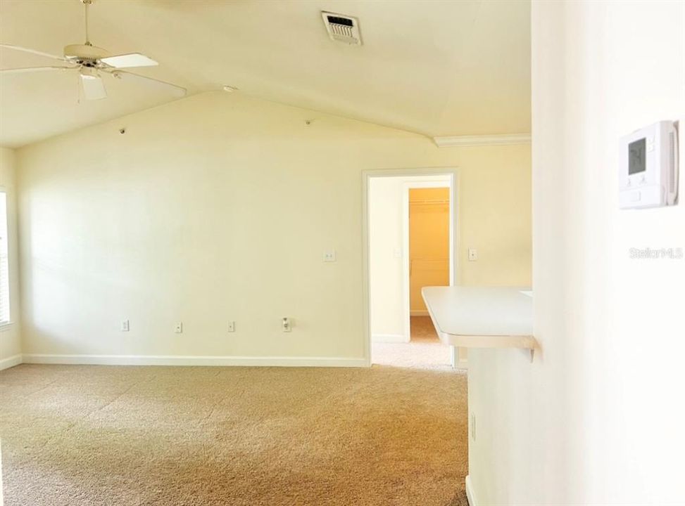 В аренду: $1,695 (2 спален, 2 ванн, 1133 Квадратных фут)