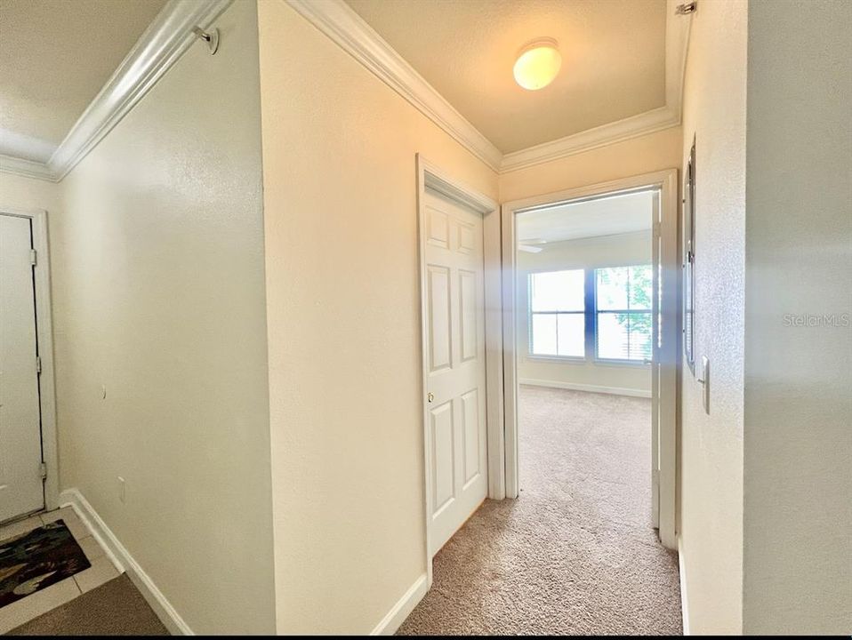 В аренду: $1,695 (2 спален, 2 ванн, 1133 Квадратных фут)