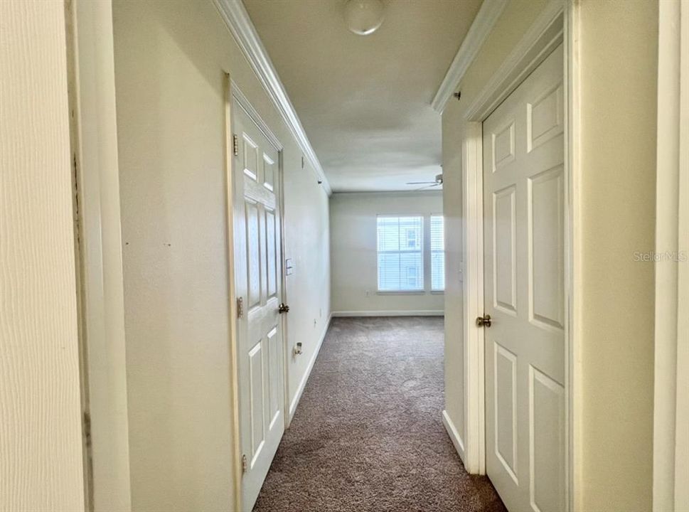 В аренду: $1,695 (2 спален, 2 ванн, 1133 Квадратных фут)