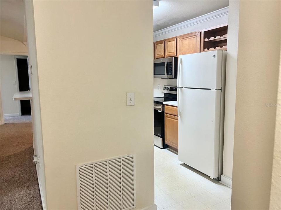 В аренду: $1,695 (2 спален, 2 ванн, 1133 Квадратных фут)
