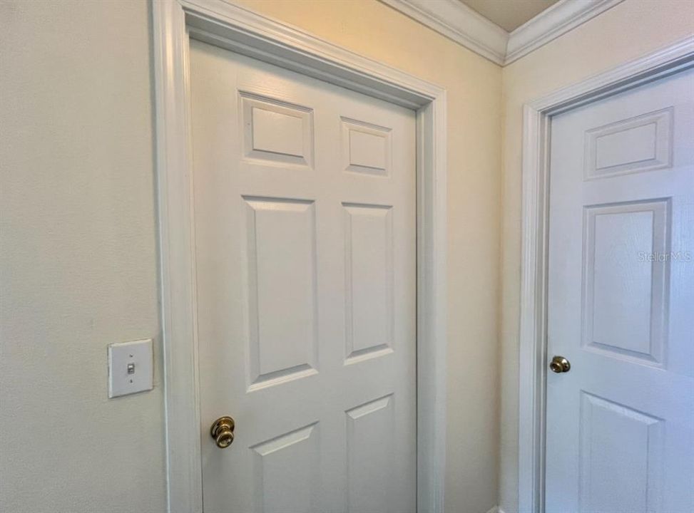 В аренду: $1,695 (2 спален, 2 ванн, 1133 Квадратных фут)