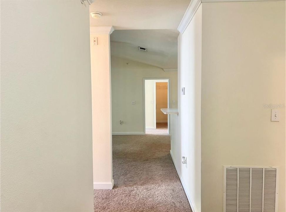В аренду: $1,695 (2 спален, 2 ванн, 1133 Квадратных фут)