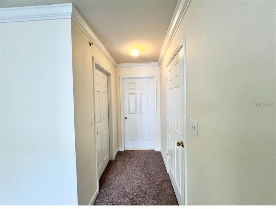 В аренду: $1,695 (2 спален, 2 ванн, 1133 Квадратных фут)