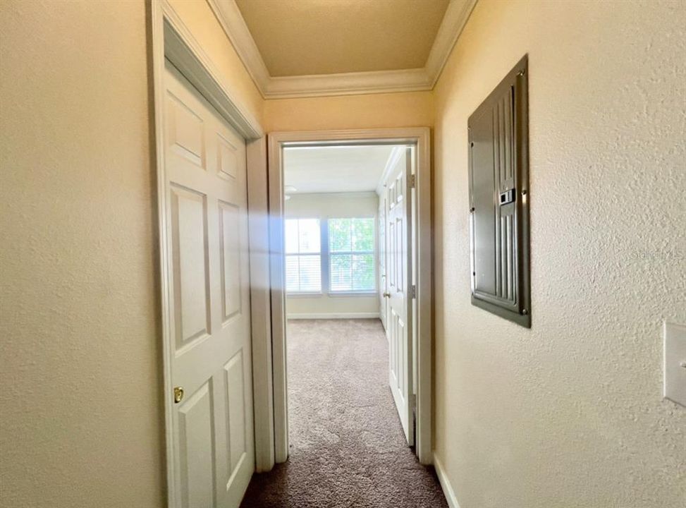 В аренду: $1,695 (2 спален, 2 ванн, 1133 Квадратных фут)