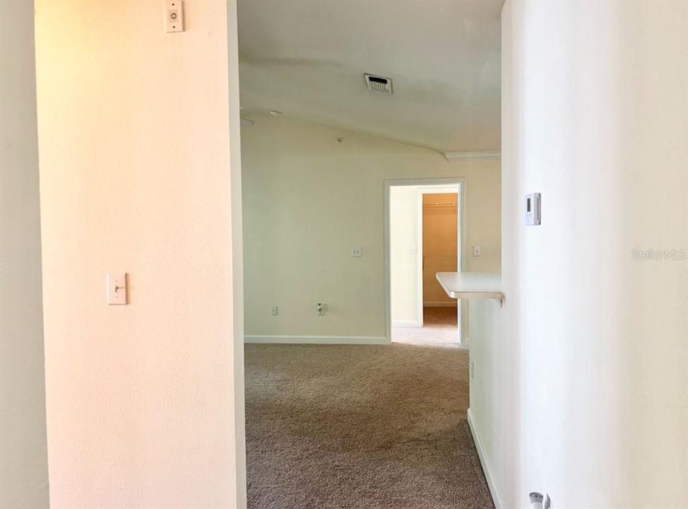 В аренду: $1,695 (2 спален, 2 ванн, 1133 Квадратных фут)