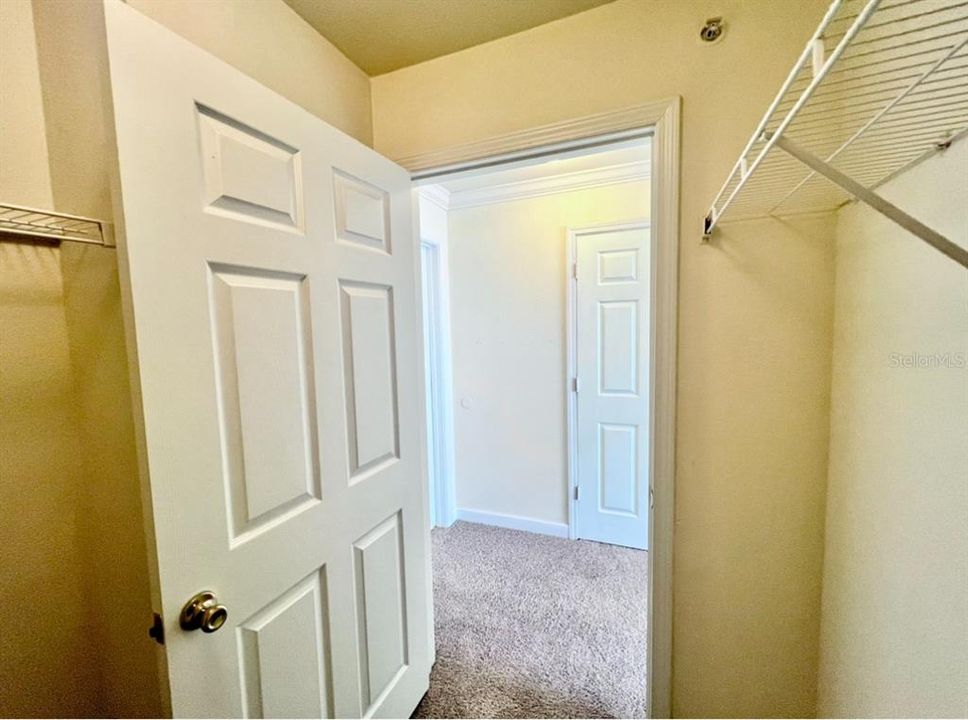 В аренду: $1,695 (2 спален, 2 ванн, 1133 Квадратных фут)