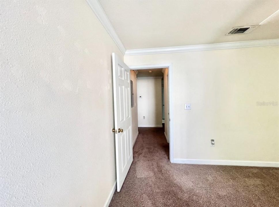 В аренду: $1,695 (2 спален, 2 ванн, 1133 Квадратных фут)