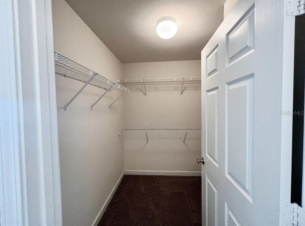 В аренду: $1,695 (2 спален, 2 ванн, 1133 Квадратных фут)