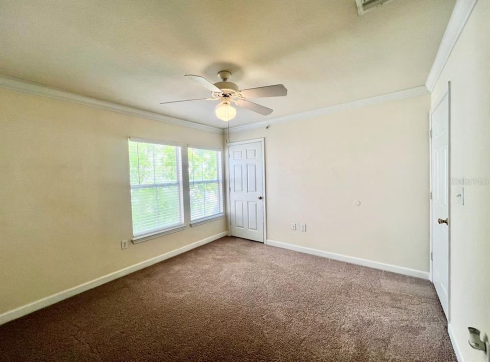 В аренду: $1,695 (2 спален, 2 ванн, 1133 Квадратных фут)