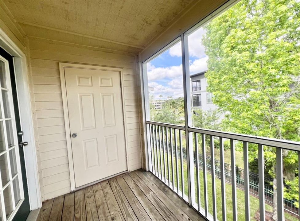 В аренду: $1,695 (2 спален, 2 ванн, 1133 Квадратных фут)