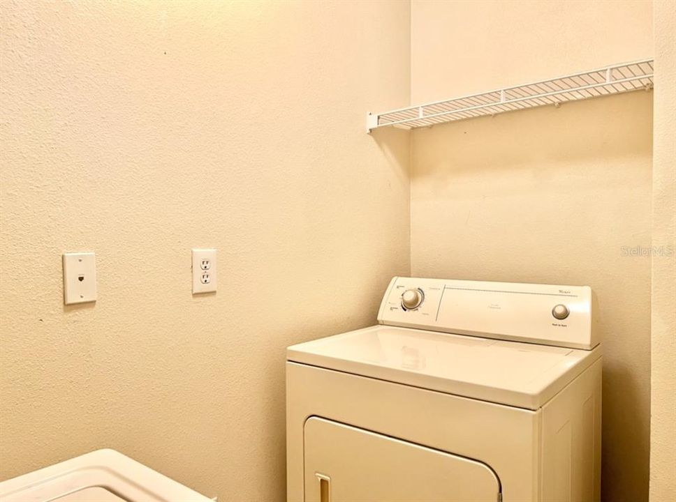 В аренду: $1,695 (2 спален, 2 ванн, 1133 Квадратных фут)