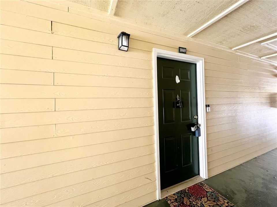В аренду: $1,695 (2 спален, 2 ванн, 1133 Квадратных фут)
