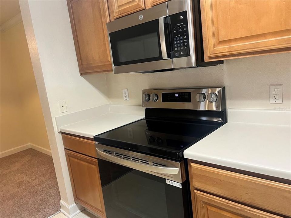 В аренду: $1,695 (2 спален, 2 ванн, 1133 Квадратных фут)