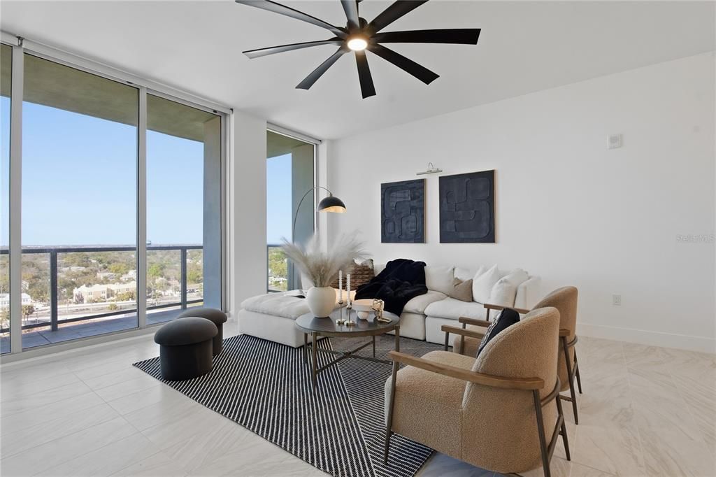 В аренду: $6,000 (3 спален, 2 ванн, 1931 Квадратных фут)