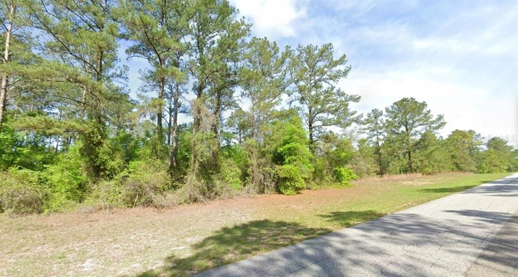 En Venta: $15,000 (0.34 acres)