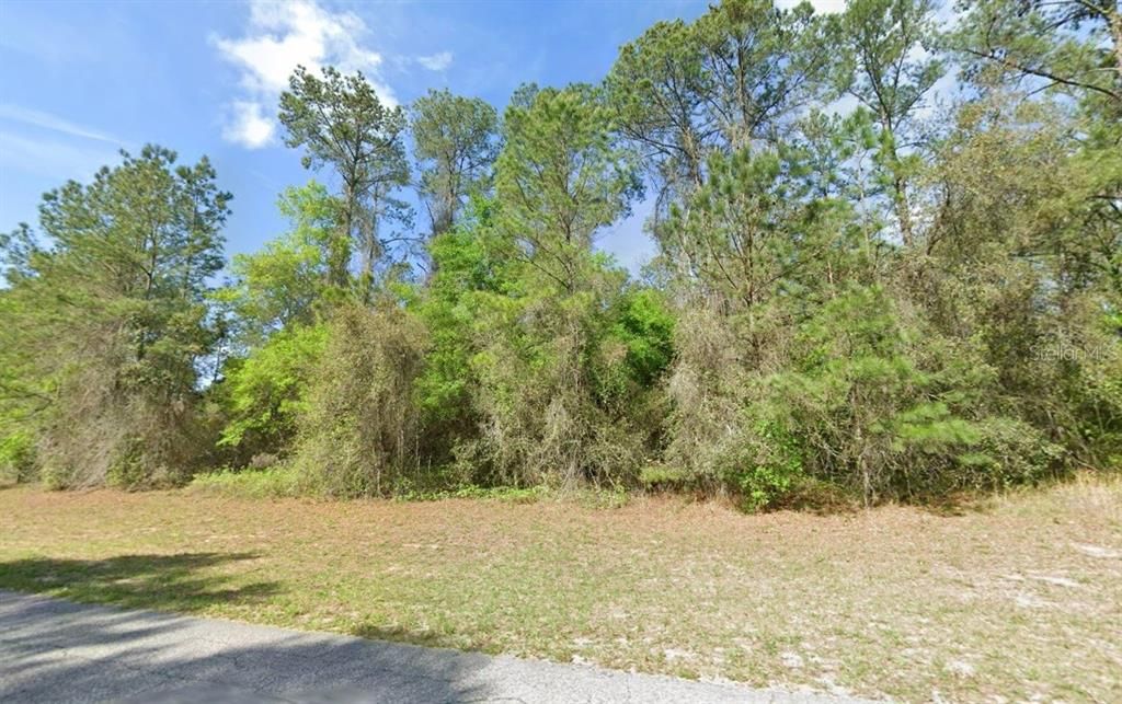 En Venta: $15,000 (0.34 acres)