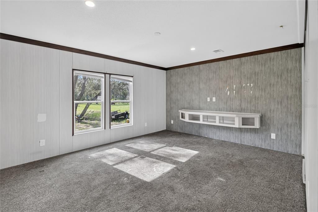 На продажу: $229,997 (3 спален, 2 ванн, 1539 Квадратных фут)