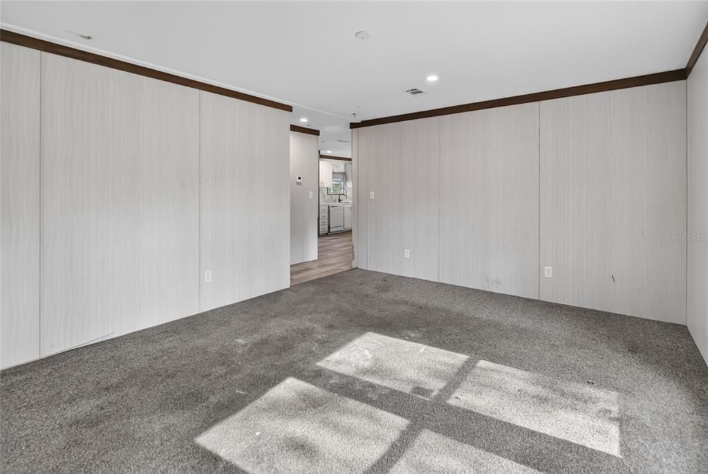 На продажу: $229,997 (3 спален, 2 ванн, 1539 Квадратных фут)