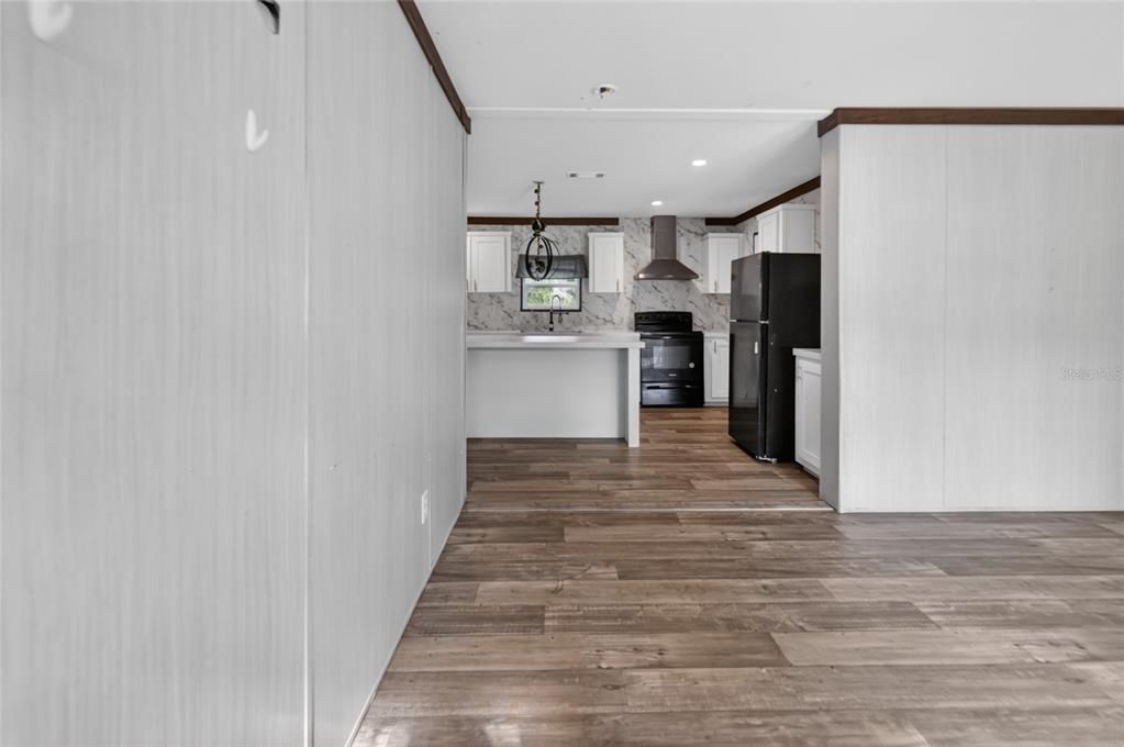 На продажу: $229,997 (3 спален, 2 ванн, 1539 Квадратных фут)