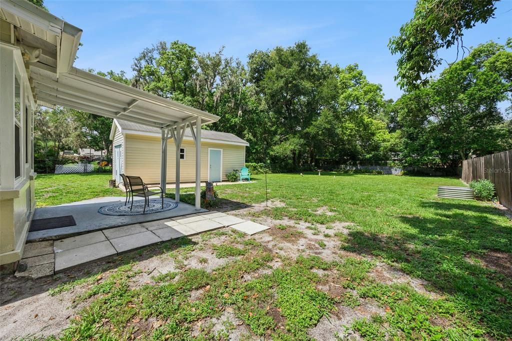En Venta: $350,000 (2 camas, 1 baños, 1288 Pies cuadrados)