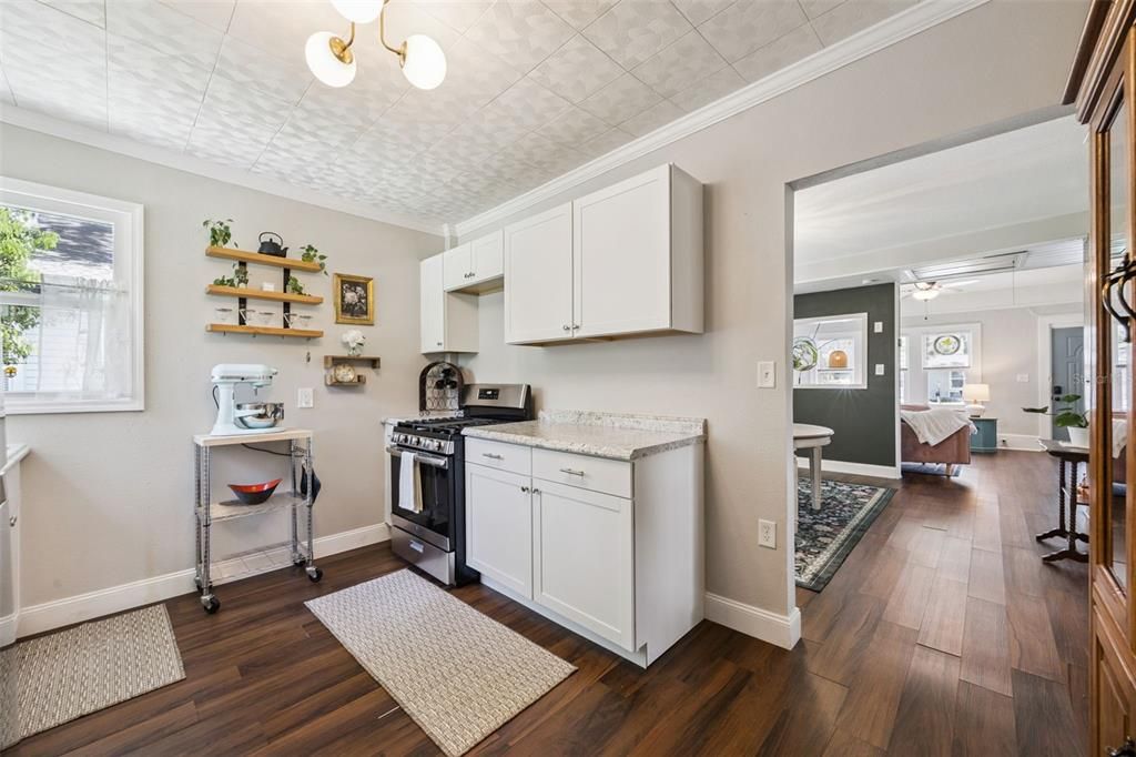 En Venta: $350,000 (2 camas, 1 baños, 1288 Pies cuadrados)
