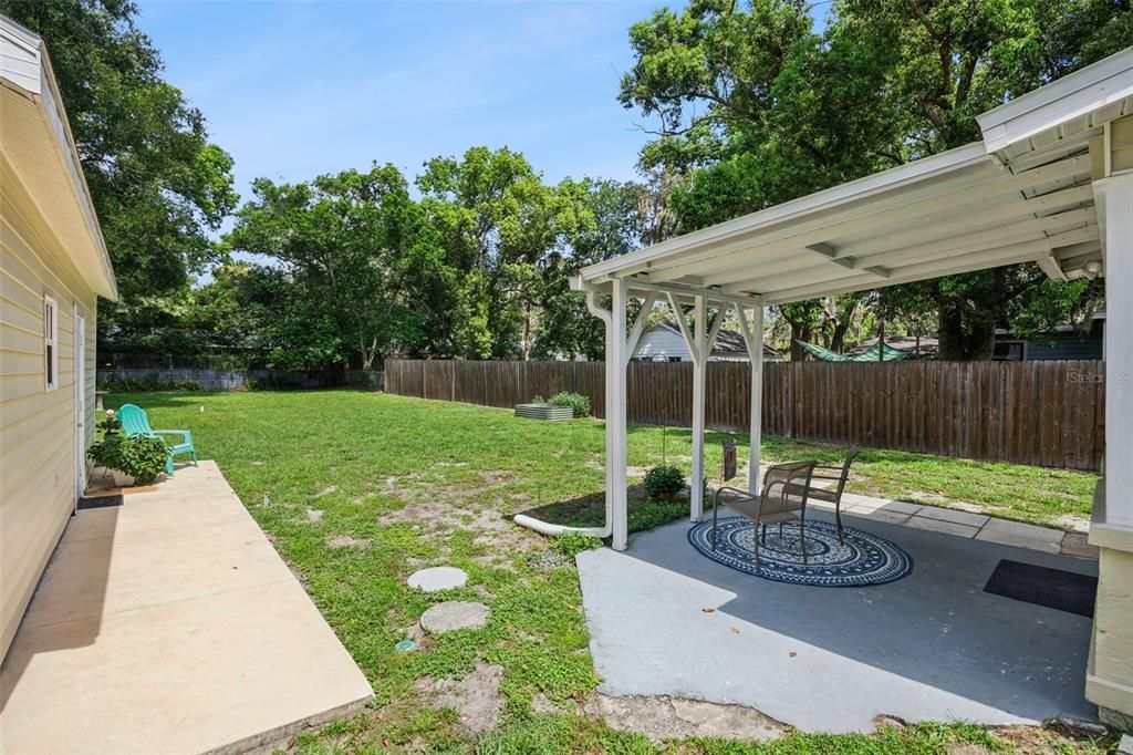 En Venta: $350,000 (2 camas, 1 baños, 1288 Pies cuadrados)