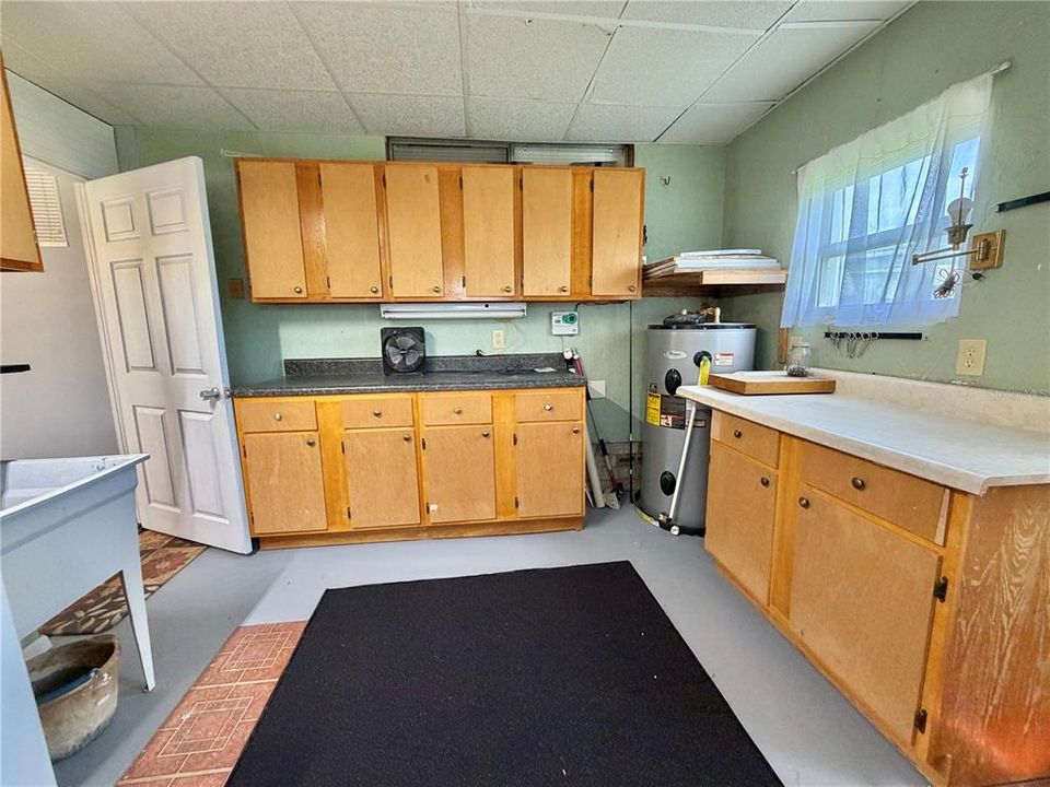 En Venta: $149,000 (2 camas, 2 baños, 1434 Pies cuadrados)
