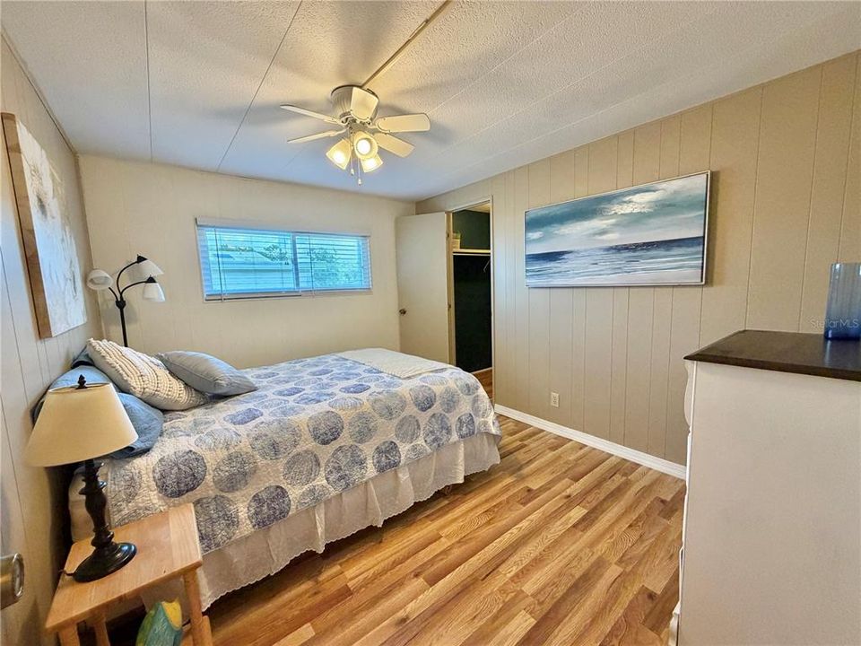 En Venta: $149,000 (2 camas, 2 baños, 1434 Pies cuadrados)