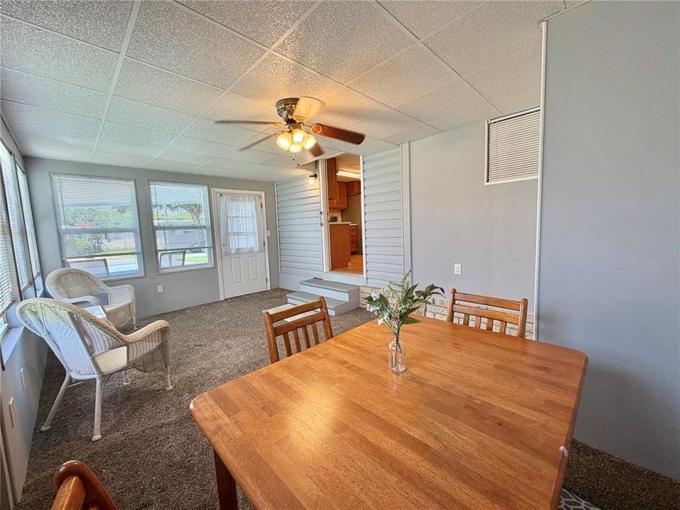 En Venta: $149,000 (2 camas, 2 baños, 1434 Pies cuadrados)