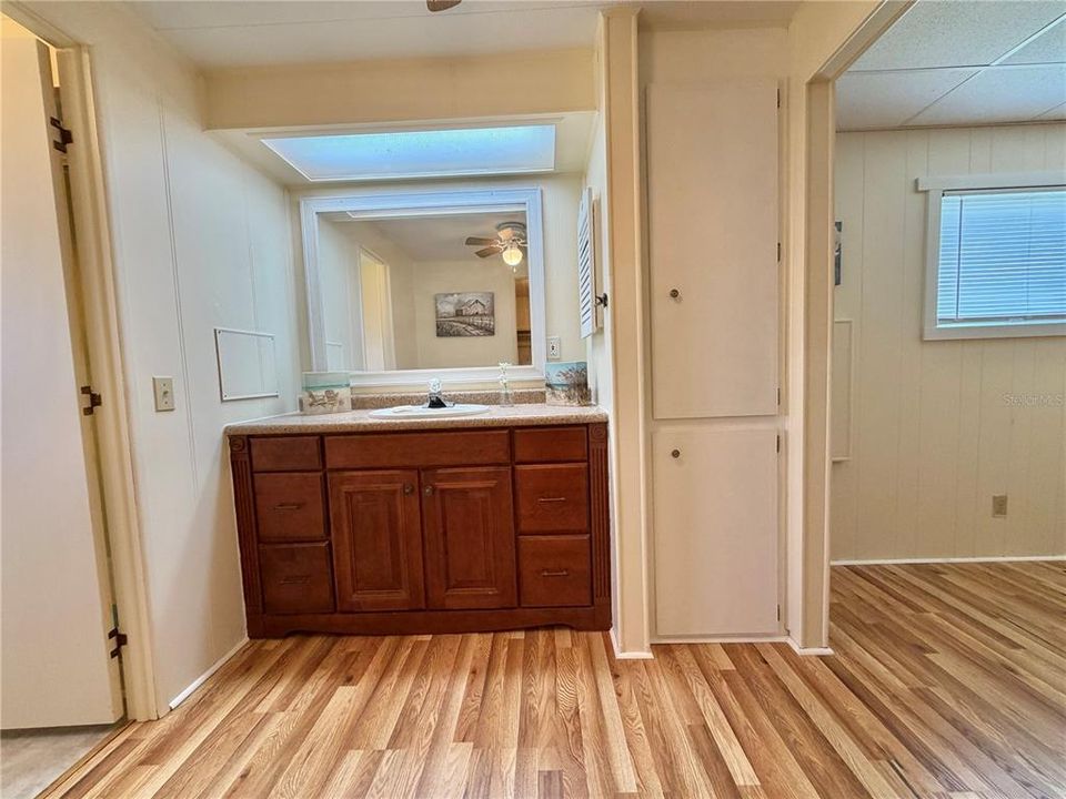 En Venta: $149,000 (2 camas, 2 baños, 1434 Pies cuadrados)