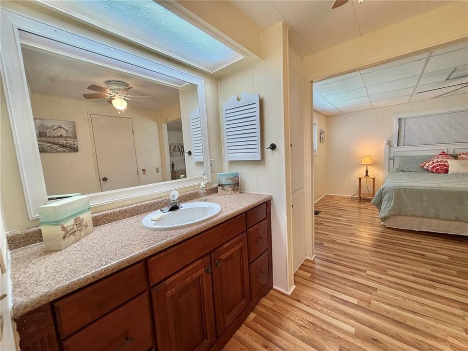 En Venta: $149,000 (2 camas, 2 baños, 1434 Pies cuadrados)
