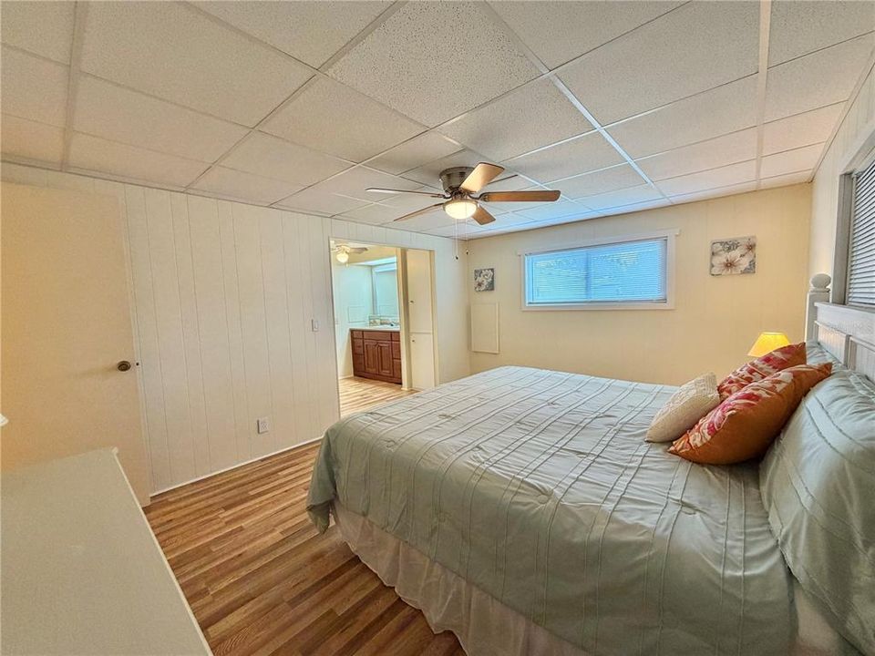 En Venta: $149,000 (2 camas, 2 baños, 1434 Pies cuadrados)
