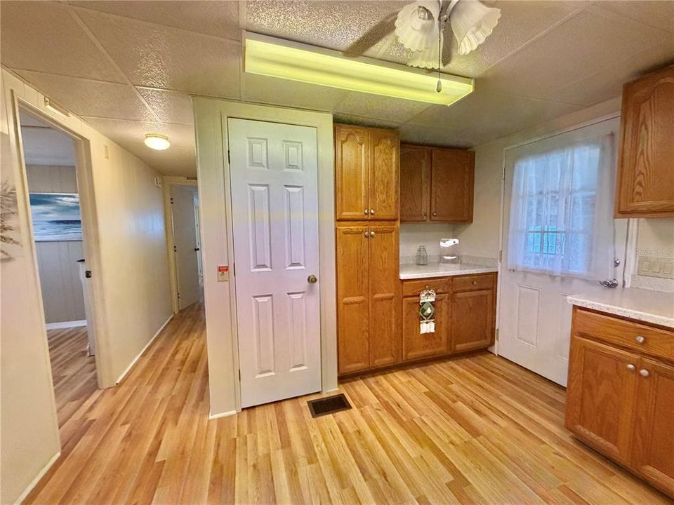 En Venta: $149,000 (2 camas, 2 baños, 1434 Pies cuadrados)