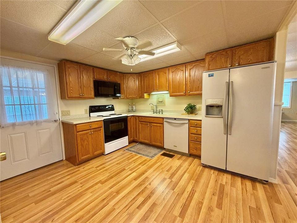 En Venta: $149,000 (2 camas, 2 baños, 1434 Pies cuadrados)