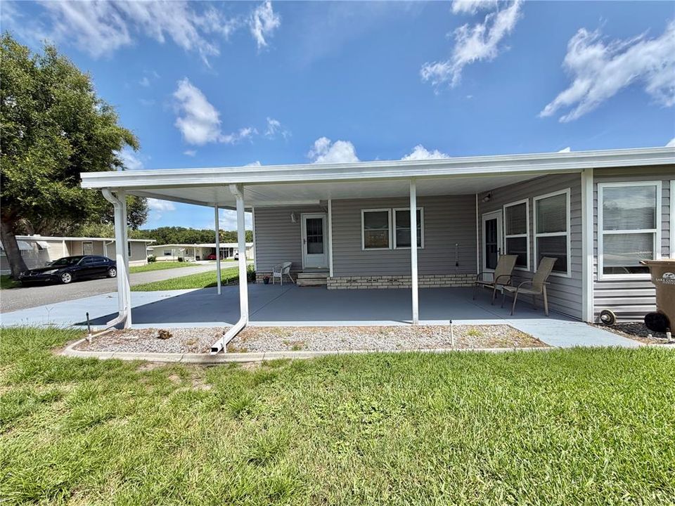 En Venta: $149,000 (2 camas, 2 baños, 1434 Pies cuadrados)