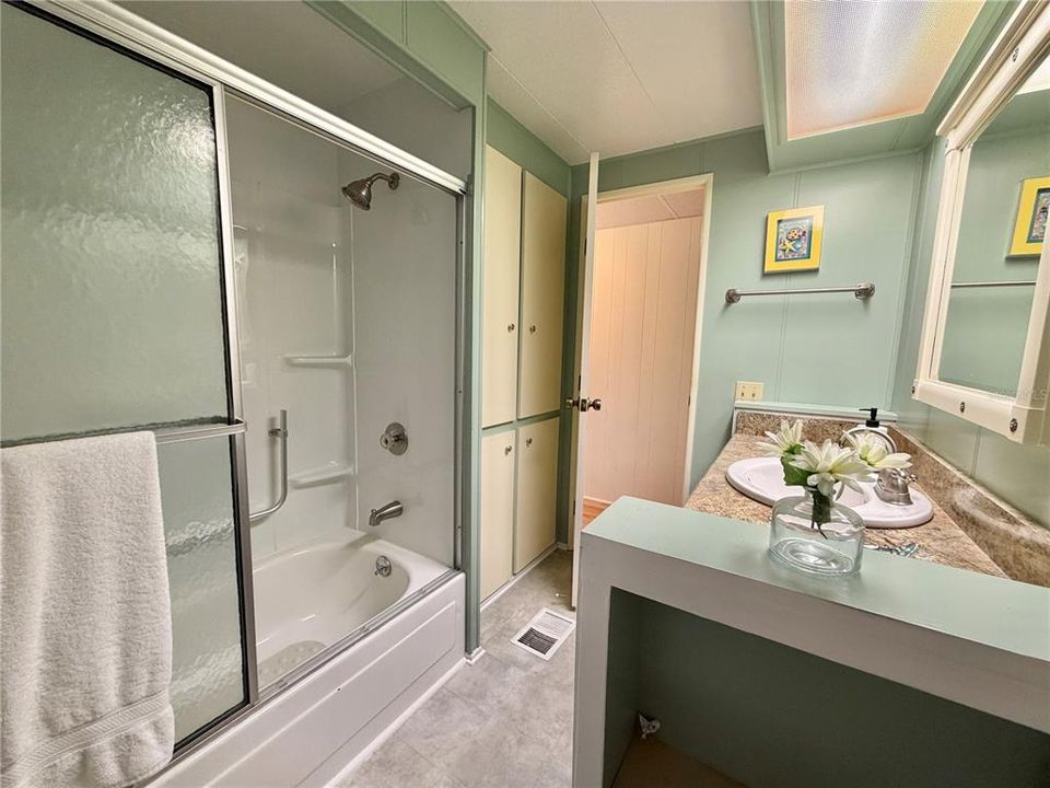 En Venta: $149,000 (2 camas, 2 baños, 1434 Pies cuadrados)