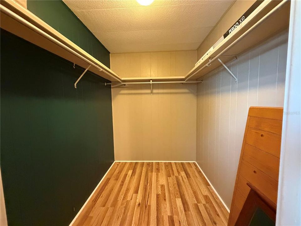 En Venta: $149,000 (2 camas, 2 baños, 1434 Pies cuadrados)