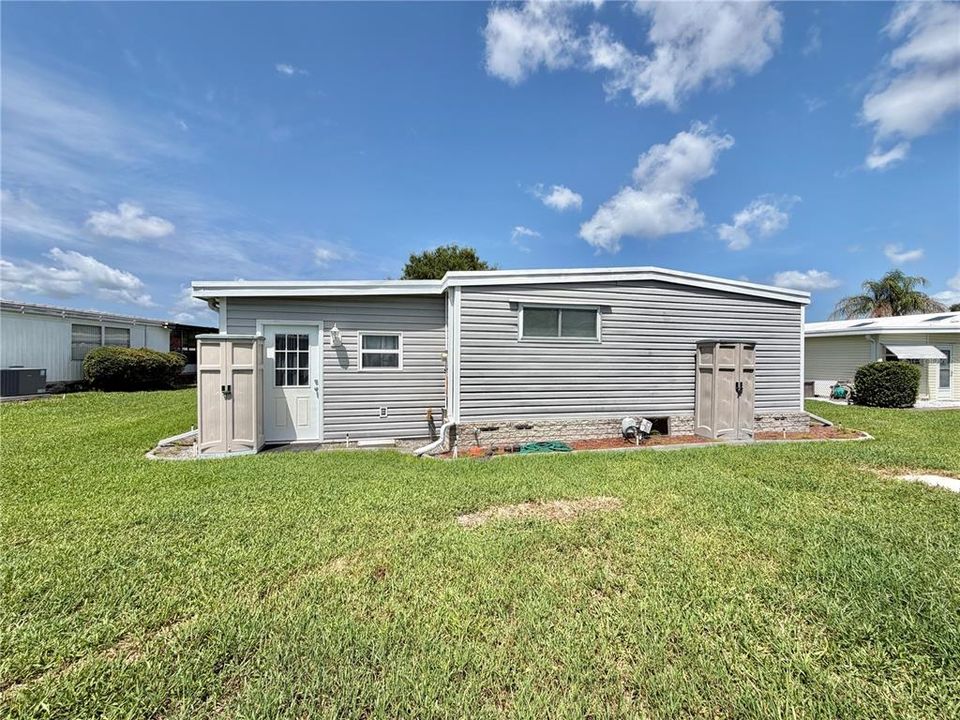 En Venta: $149,000 (2 camas, 2 baños, 1434 Pies cuadrados)