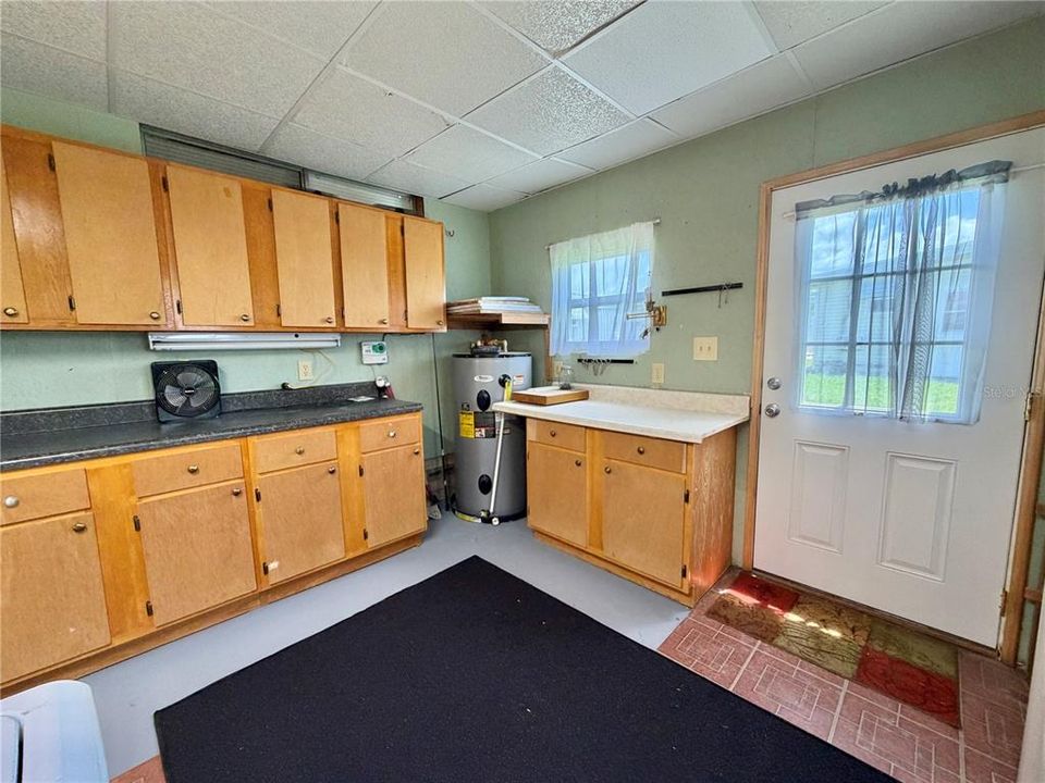 En Venta: $149,000 (2 camas, 2 baños, 1434 Pies cuadrados)