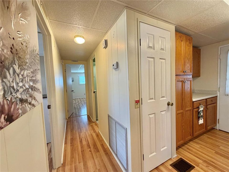 En Venta: $149,000 (2 camas, 2 baños, 1434 Pies cuadrados)
