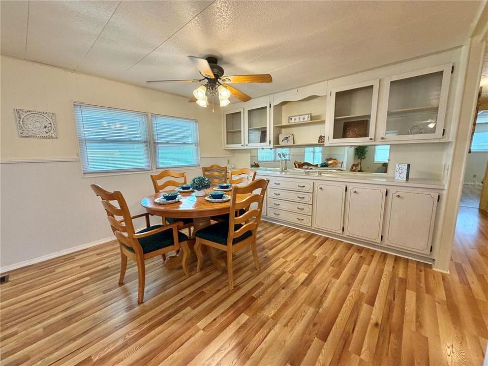 En Venta: $149,000 (2 camas, 2 baños, 1434 Pies cuadrados)