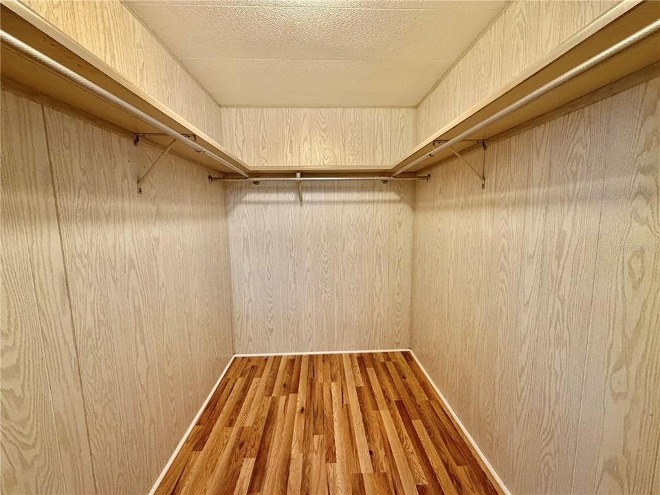 En Venta: $149,000 (2 camas, 2 baños, 1434 Pies cuadrados)