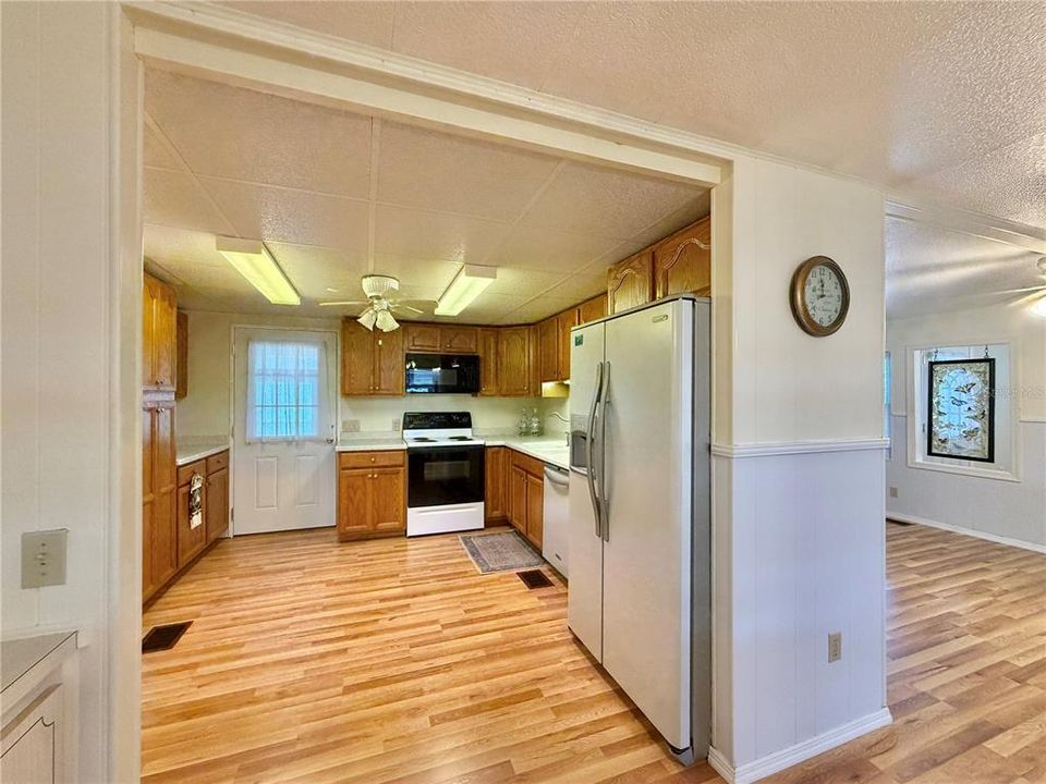 En Venta: $149,000 (2 camas, 2 baños, 1434 Pies cuadrados)