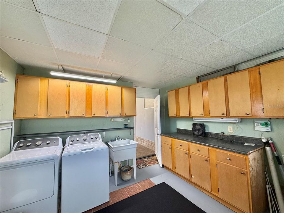 En Venta: $149,000 (2 camas, 2 baños, 1434 Pies cuadrados)