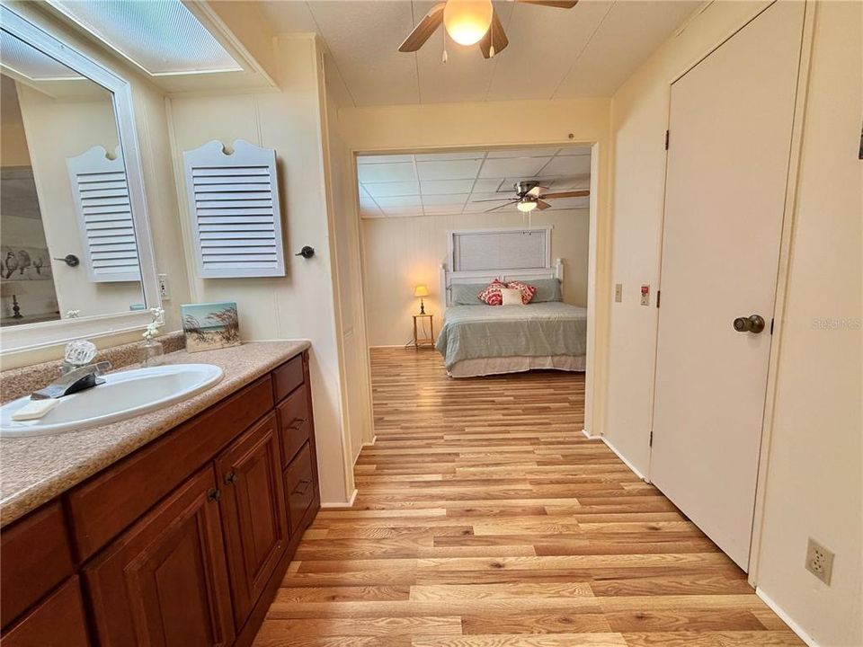 En Venta: $149,000 (2 camas, 2 baños, 1434 Pies cuadrados)