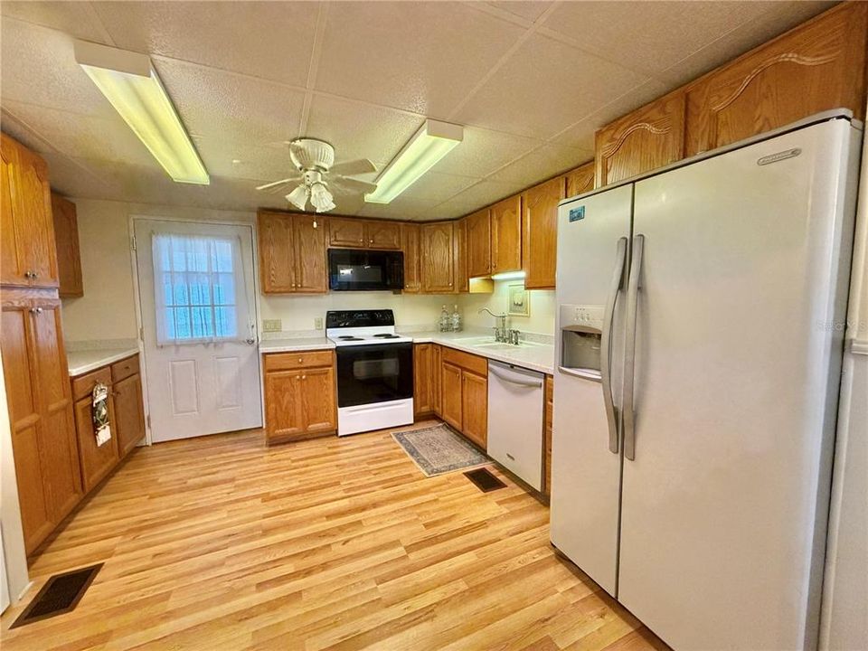 En Venta: $149,000 (2 camas, 2 baños, 1434 Pies cuadrados)