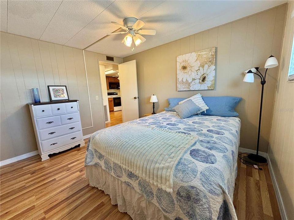 En Venta: $149,000 (2 camas, 2 baños, 1434 Pies cuadrados)